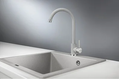 WASSER H265 2 GRAY