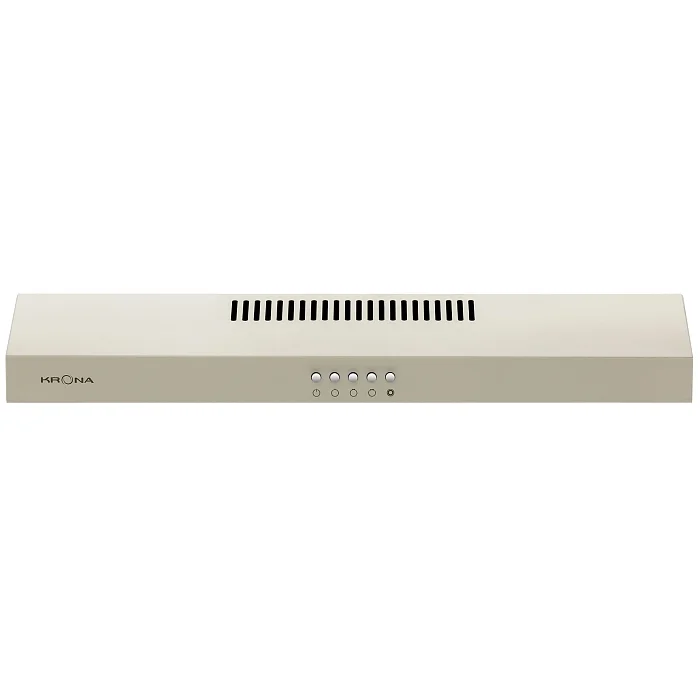 ERMINA 600 ivory PB