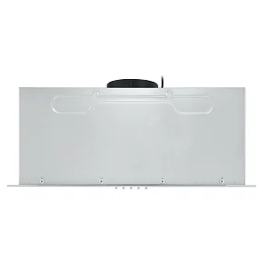 WERMUT 500 DN WHITE PB
