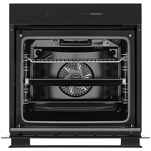 INFINITUM max 60 BL/BL