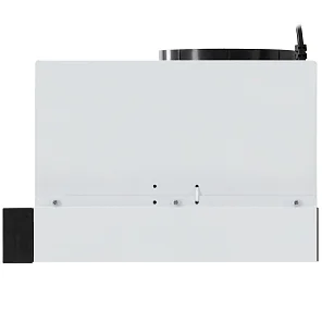 KAMILLA TK 600 WHITE (1 мотор)