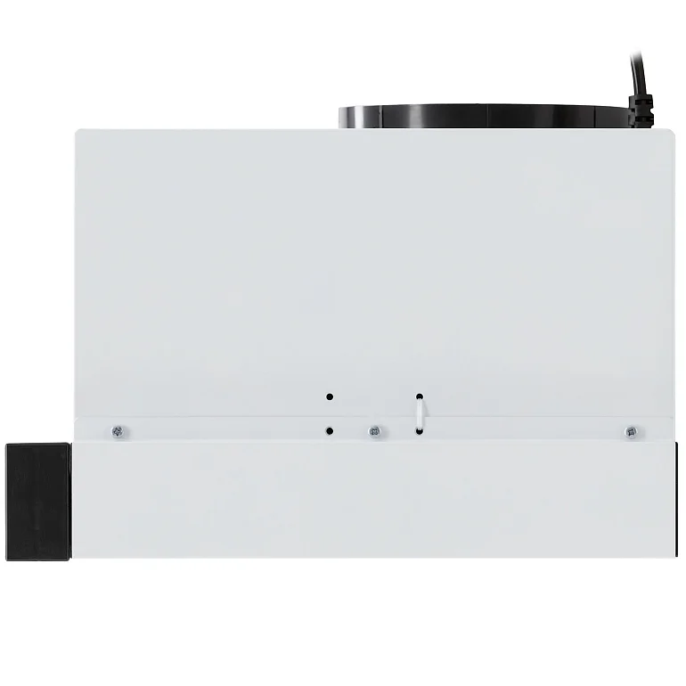 KAMILLA TK 600 WHITE (1 мотор)