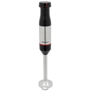 5-in-1-Stabmixer 1200W