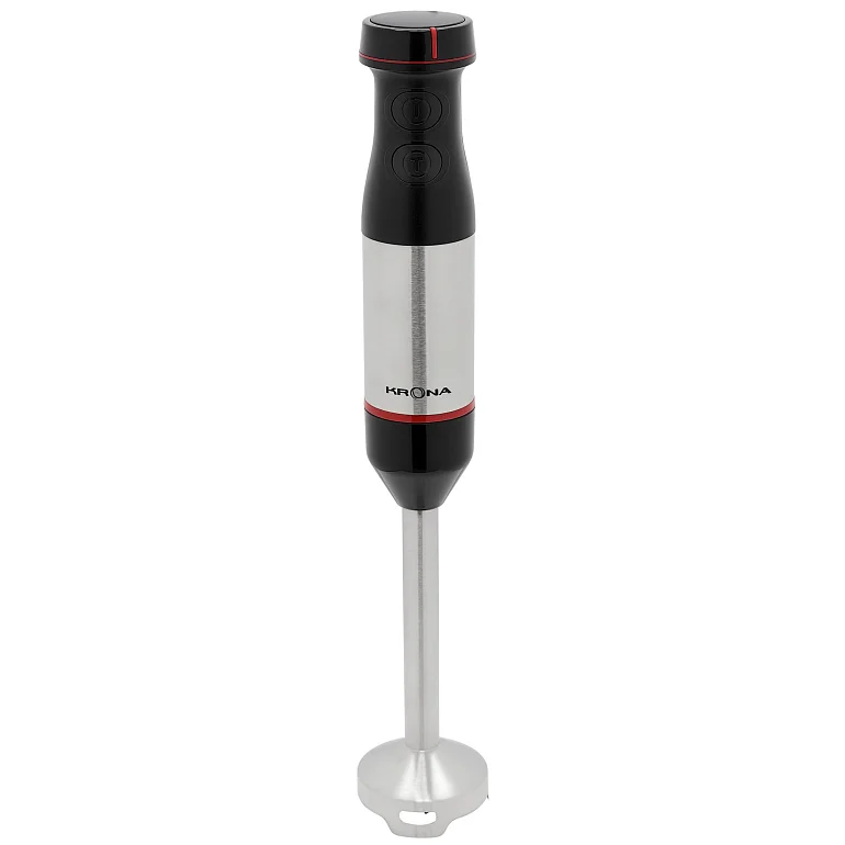 5-in-1-Stabmixer 1200W