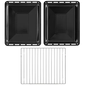 VOLLMOND max 60 BL/BL