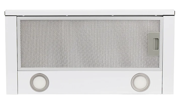 KAMILLA T 600 (1 мотор) уцененная