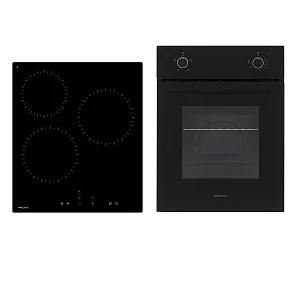 Комплект компактный №18