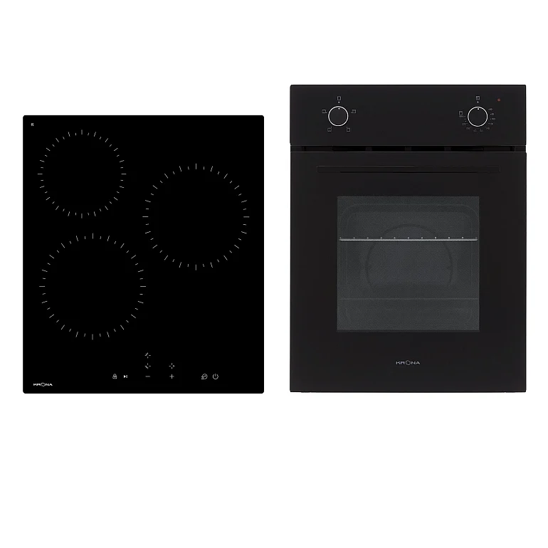 Комплект компактный №18