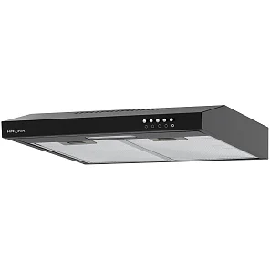 Jessica slim 500 black PB