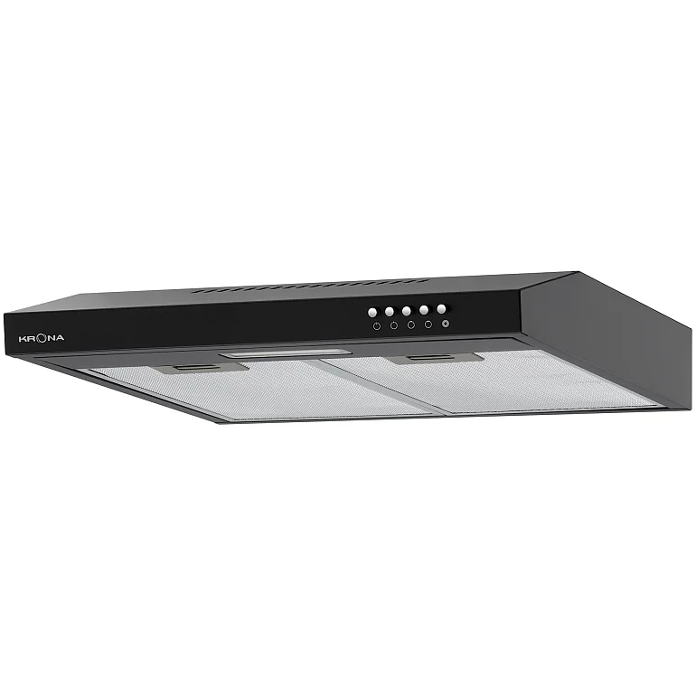 Jessica slim 500 black PB