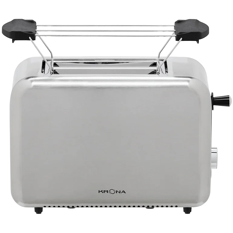 Stahl Inox