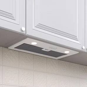 KATE 600 GLASS WHITE PB K