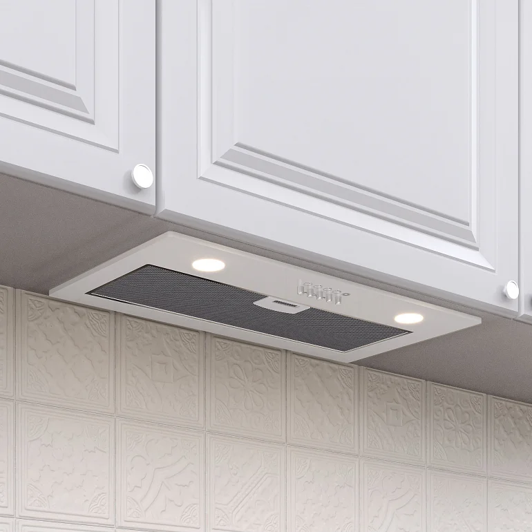 KATE 600 GLASS WHITE PB K