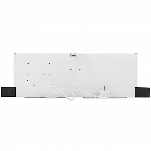 VENDY 600 INOX (1 мотор)