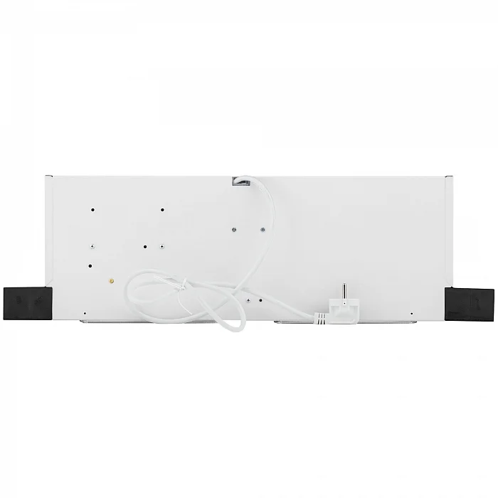 VENDY 600 BLACK (1 мотор)