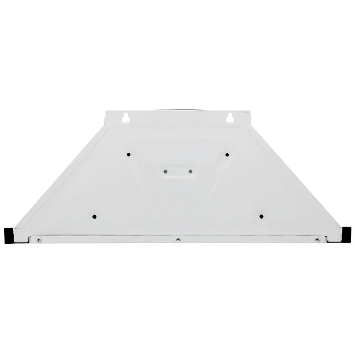 BELLA 600 BLACK push button