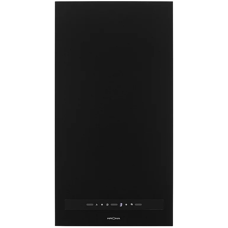 DITA F MAX 420 black SGC