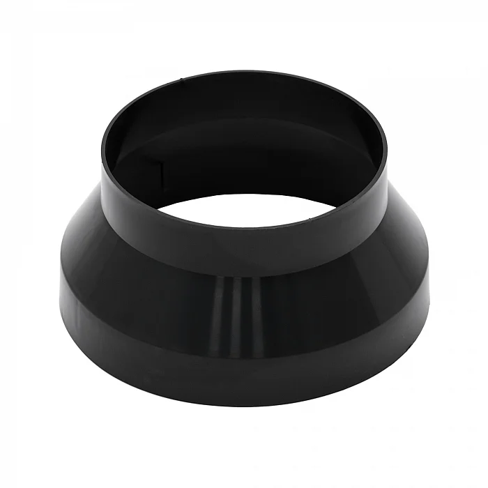 GABRIELE 600 white S