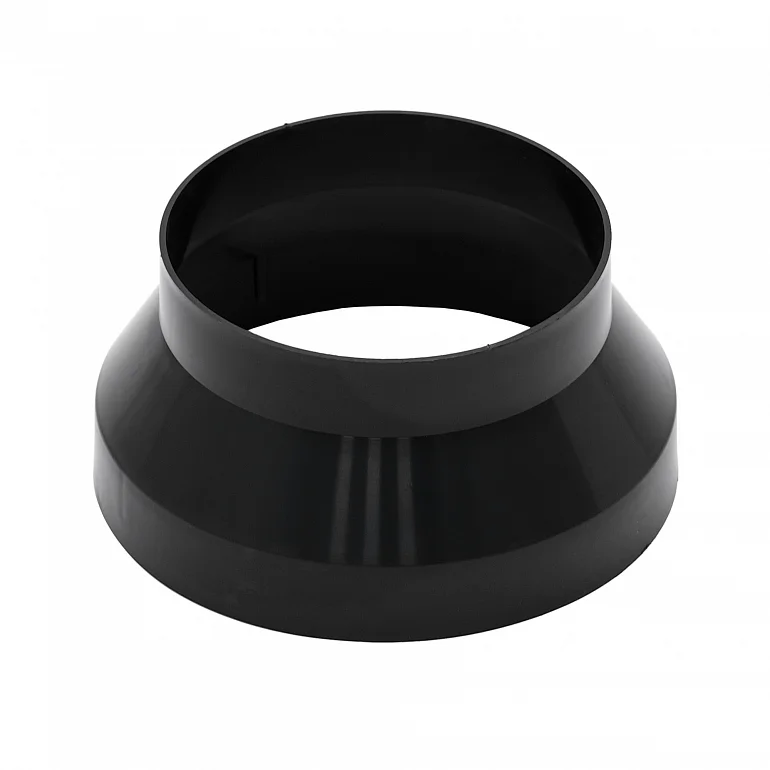 GABRIELE 600 white S