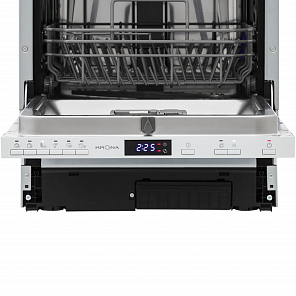 WESPA 45 BI