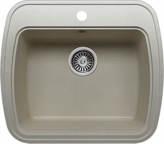 MAGNET 1B 570*500 GRAY