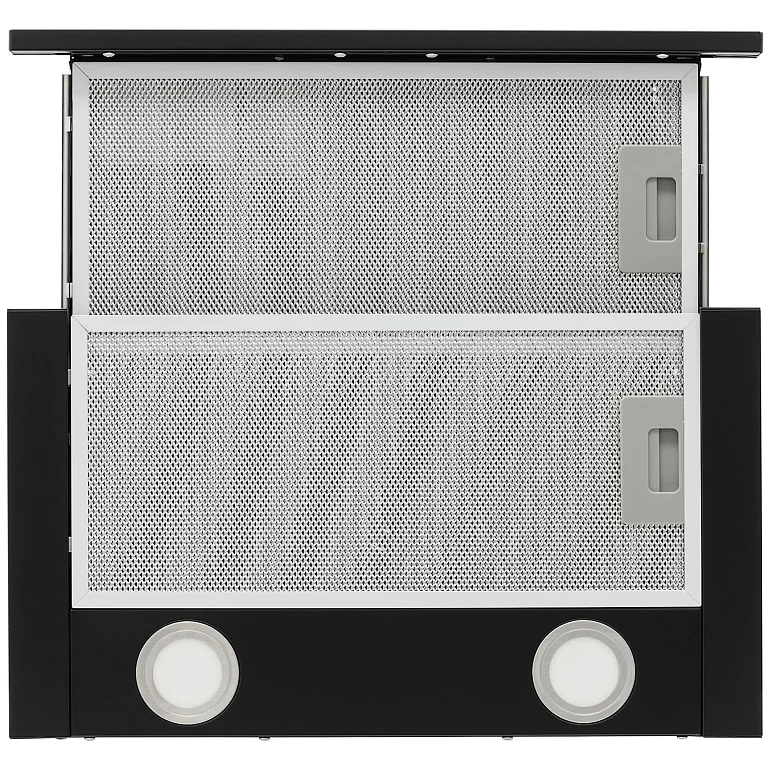 KAMILLA T 500 BLACK