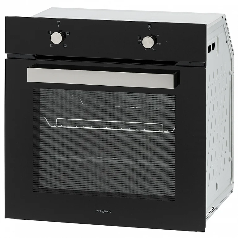 ASTRO 60 BL