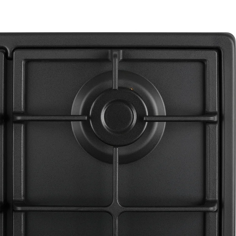 NOVANTA 90 AN (с WOK-подставкой)