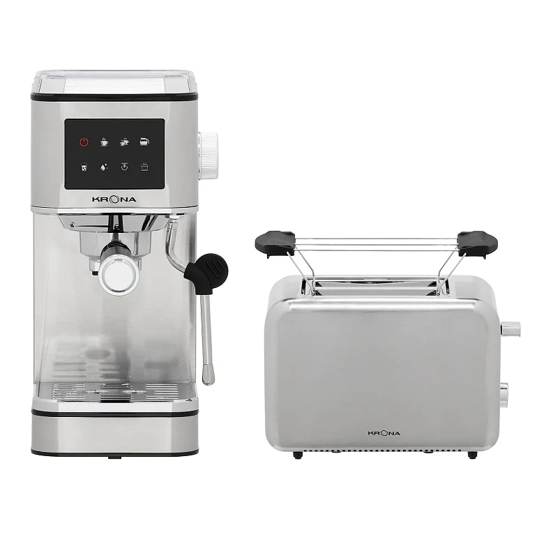 Комплект компактный №16