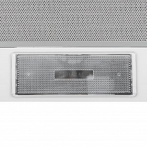 KAMILLA 450 WHITE