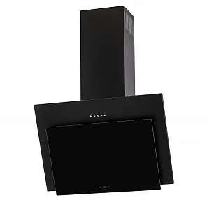 ELMA 600 black PB