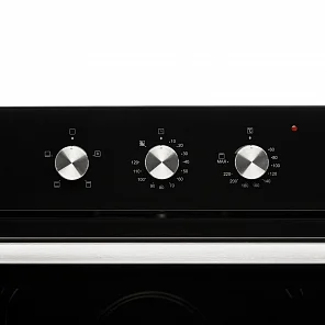 ESSENZA 60 BL