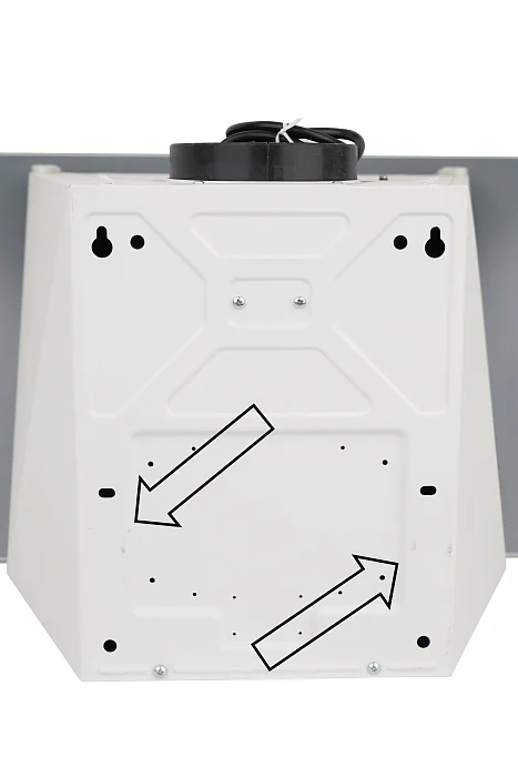 HELGA 500 black PB уцененная