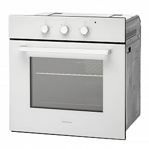 ESSENZA 60 WH