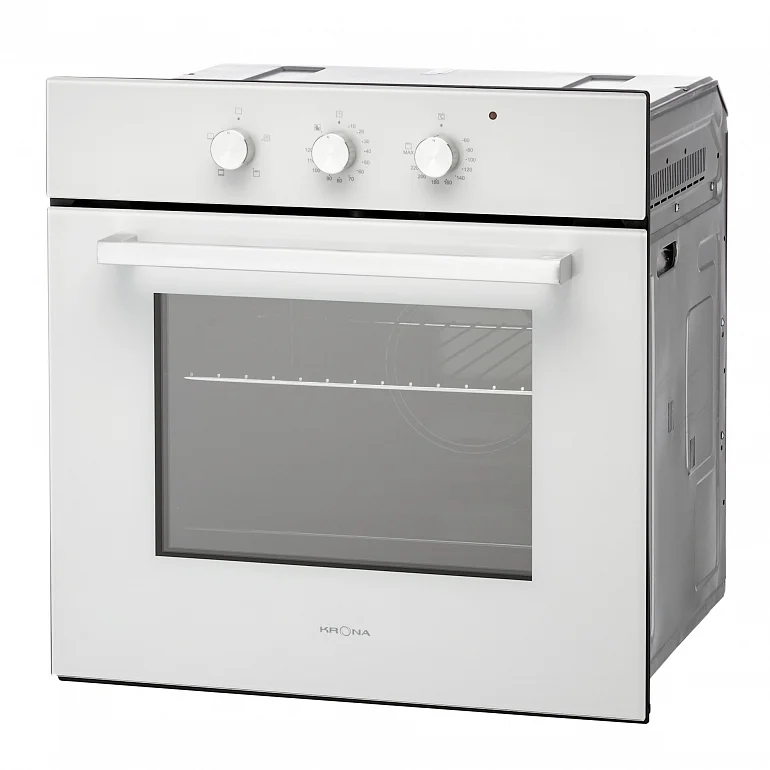 ESSENZA 60 WH