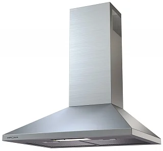 JANNA 600 INOX SL