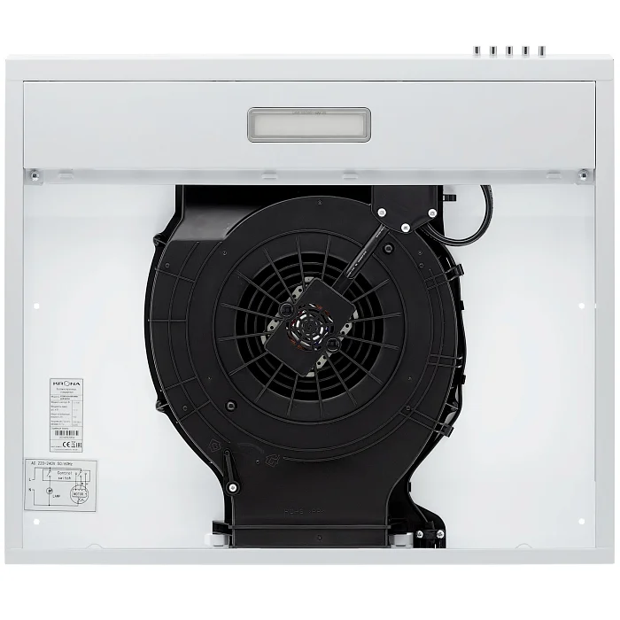 Jessica slim 500 black PB