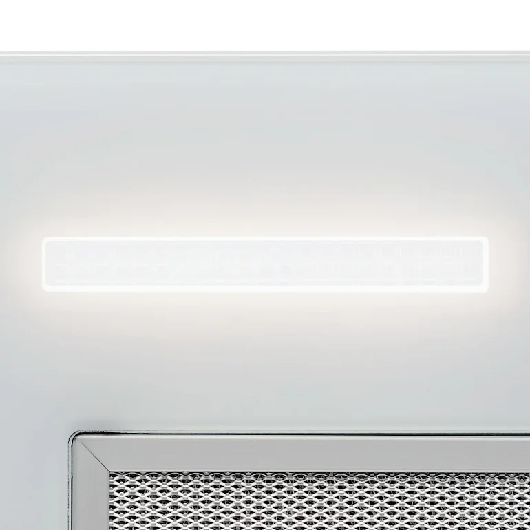 WERMUT 600 DN WHITE PB