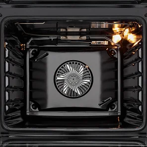 ELEMENT plus 60 BL