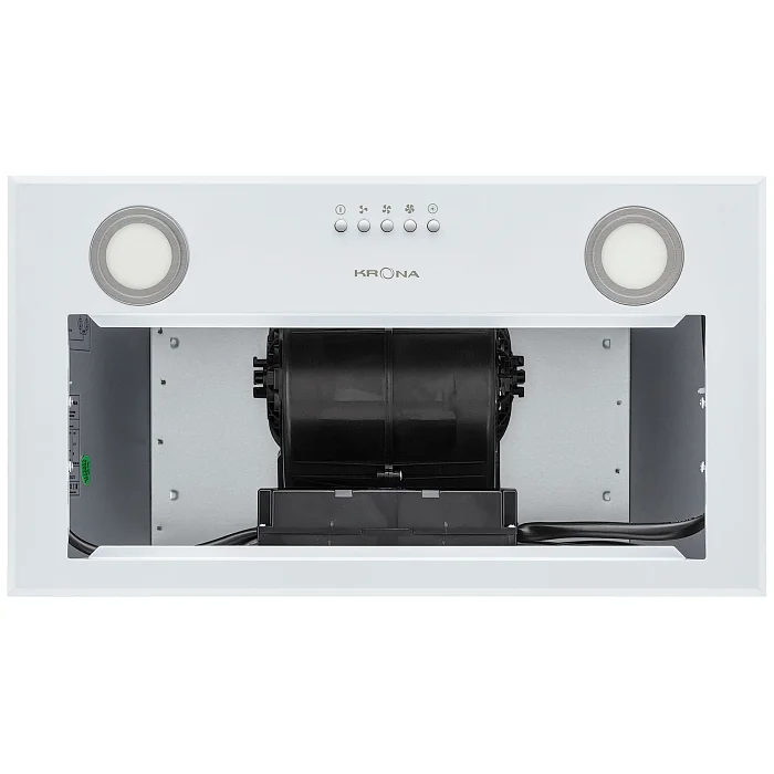 AMBRA 600 white PB