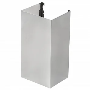 ULRIKA 600 inox PB