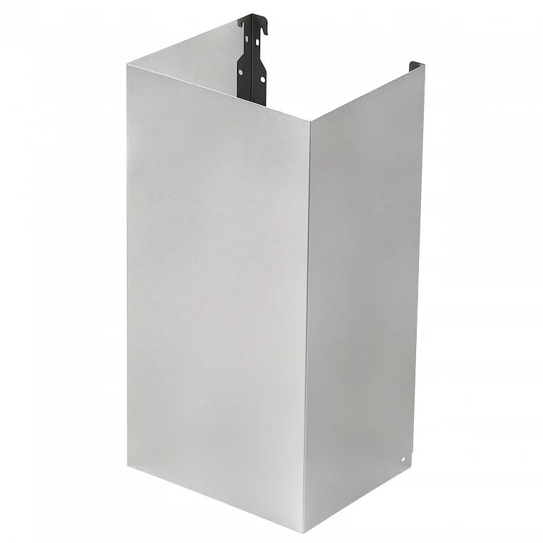 ULRIKA 600 inox PB