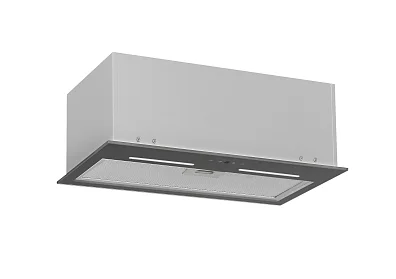 ALENA 500 GLASS GR SGC DN