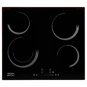 KRONA комплект 212.60.60 BL