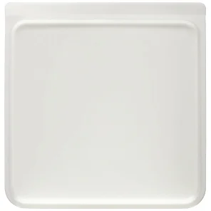 Dorrautomat Black