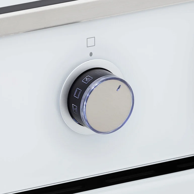 ADRIANO 60 WH G2