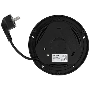 Stahl Black 1,7л