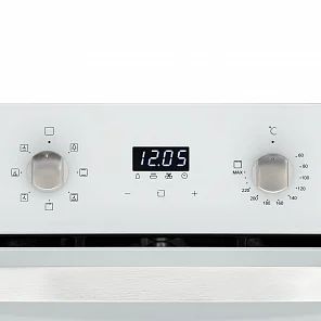 LINEA 60 WH