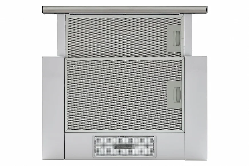 KAMILLA 450 INOX ( 1 мотор)