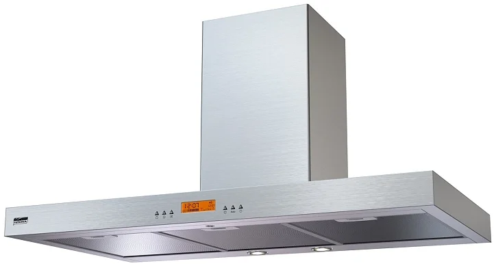 STELLA Smart 5P LCD multy